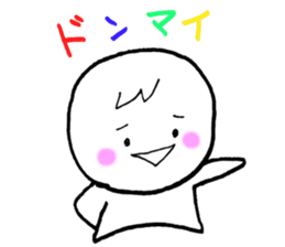 5932616