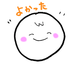 5932617