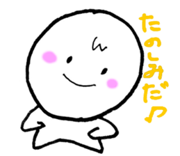 5932620