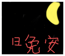 593262450