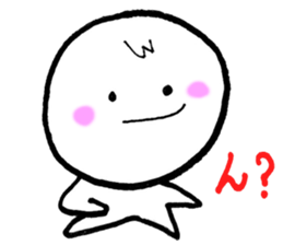 5932625