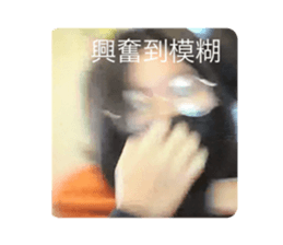 593262734