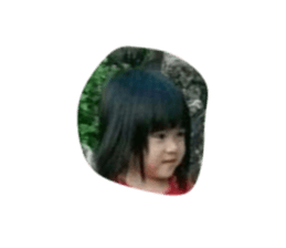 593262744