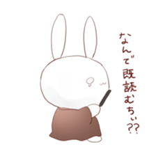 5932681