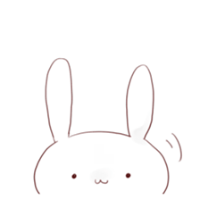 5932704