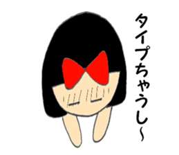 5932726