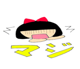 5932732