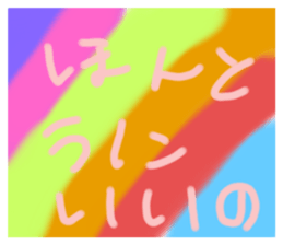 593274546