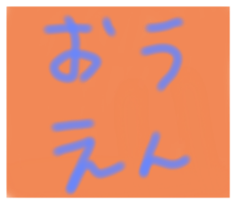 593274557