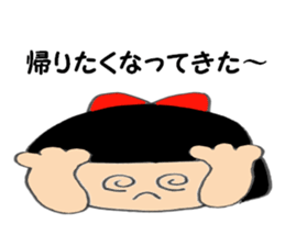 5932747