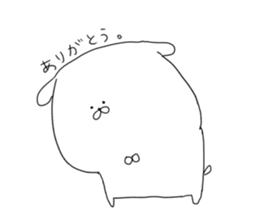 593277