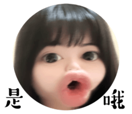 593277228
