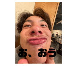 593278538