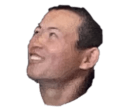 593278540