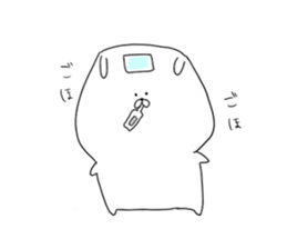 593293