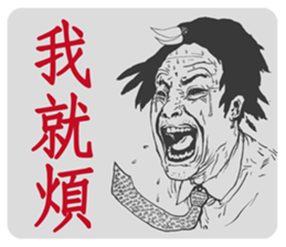 593298015