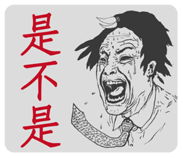 593298021