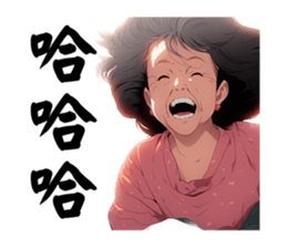 593301402