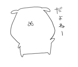 593304
