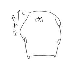 593305