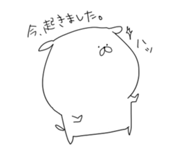 593306