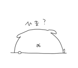593308