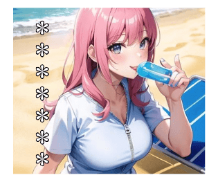 593317663