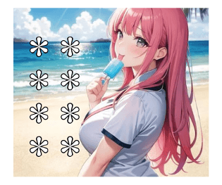 593317666