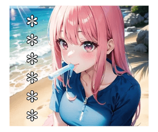 593317667