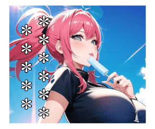 593317668