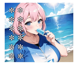 593317679