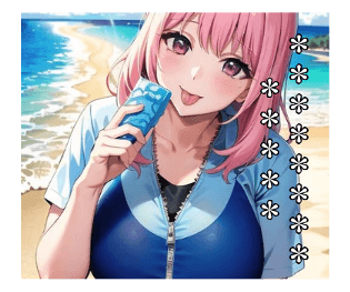 593317680