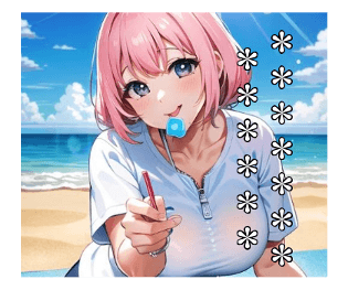 593317682