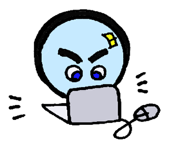 5933236