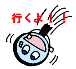 5933241