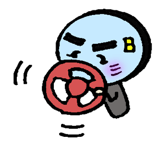 5933242