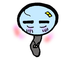 5933247
