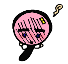 5933248