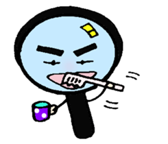 5933249