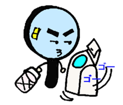 5933252