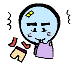 5933254