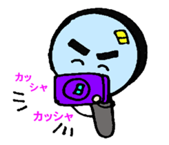 5933256