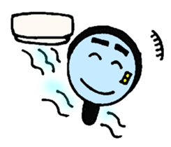5933265