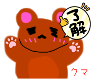 593327986