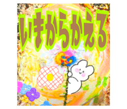 593331280