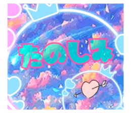 593331282