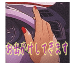 593331299