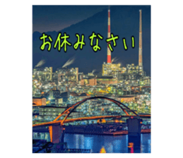 593331307