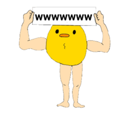 593332667
