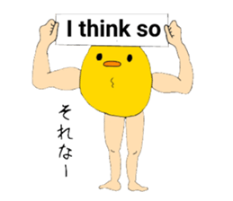 593332668